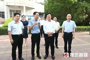 188金宝搏在线客服咨询截图0